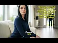 Download Lagu Haar verraad op een swingersfeestje – ik hield onze geloften tegen en glipte weg, haar schande ha...