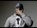 Repeating - M Huncho