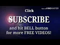 Acel - YOUR UNIVERSE Guitar Cover | Guitar Chords Tutorial | normanALipetero