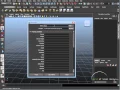 Maya Beginner Basics How to Set Up New Project Tutorial