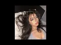 Download Lagu on the floor (sped up) (tiktok version)