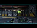 Doom Snapmap Enemy spawn management tutorial and information