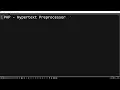 1 Introduction to PHP Programming PHP Tutorial PHP For Beginners Learn PHP Programming