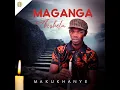 Download Lagu Batshele iqiniso (feat. Maka Mugqa)