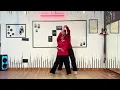 Chor Bazari Phir Se ❤️ | Couple Dance | Bollywood Dance Cover