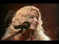 Paula Toller & Rita Lee - Desculpe o auê