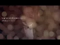 Guadalupe Pineda - Historia de un Amor (Lyric Video)
