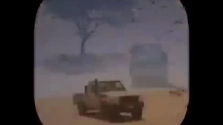 كيفان من لغن الحساني زينين حتى جمييييييل جداااااا 