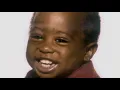 2Pac & Roxette - Listen To Your Heart (Sad Love Song)