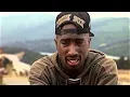 Download Lagu 2Pac \u0026 Roxette - Listen To Your Heart (Sad Love Song)