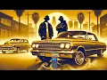 Download Lagu Cali Kings 2Pac ft. Snoop Dogg