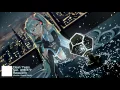 Clean Tears feat. 初音ミク (V3) - Requiem (Another Original Remix)