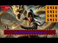 Download Lagu PERINTAH KAISAR NAGA BAB 5425, 5430, 5431, 5432, 5433