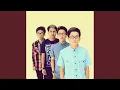 Download Lagu Berhenti Bertahan