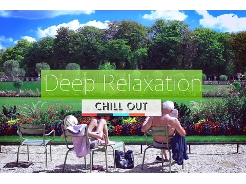 Best Trip Hop / Downtempo / Chillout
