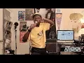 Download Lagu Welcome To Paradise - Green Day (SKA PUNK COVER)