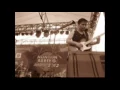 Download Lagu Superglad - Peri kecil Live 2012 (bootleg)