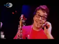 beyaz show ayben-nil peri