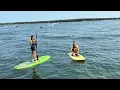 Vacation to Lake Okoboji Iowa