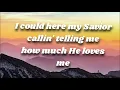 Anne Wilson | Sunday Sermons (Lyrics)