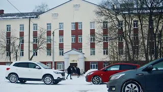 ЭТОТ ЗАПРЕЩЕННЫЙ ФИЛЬМ НЕ  ПОПАЛ НА ЭКРАНЫ! ОСНОВАН НА РЕАЛЬНЫХ СОБЫТИЯХ! "Свидание Вслепую" 2026