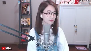 ng i em y u ch nh l anh you are the one i love ph ng m c feng timo 