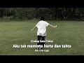 Download Lagu \