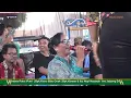Download Lagu BUAH NGORA - LINGKUNG SENI SUNDA JAIPONG MEKAR BUDAYA