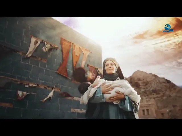 ⁣في ظلال نهج البلاغة  