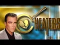 Clark Gable s grandson Clark James Gable III died of accidental drug overdose autopsy shows