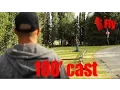 Streem Moby How To Cast 100 Feet Fly Fishing