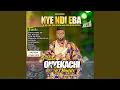 Download Lagu Chuba Ndi Na chum