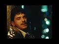 Johnny Yukon - Jealous