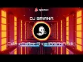 CamelPhat & Elderbrook vs. Yung Bae – Cola x Coffee Shop (BRIANA Edit)
