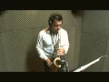Download Lagu You Raise Me Up - By Rubens Mariano