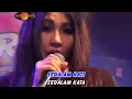 Download Lagu Via Vallen - Cerita Kita | Dangdut (Official Music Video)