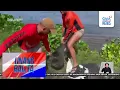 Download Lagu Sako ng mga buto na nakuha sa paligid ng Taal Lake, hawak na ng PNP-SOCO sa Batangas | Unang Balita