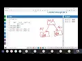 Python for eee -
