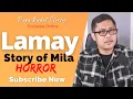 MILA | PAPA DUDUT STORIES