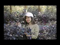 Cinematic Cewek Simple