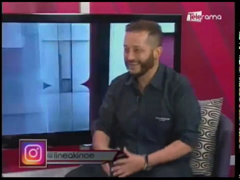 Chardon París presenta Kinoé linea capilar de productos orgánicos