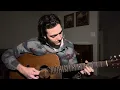 ‘Blue Virginia Blues’ (Larry Sparks) | Geary Allen