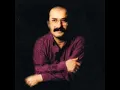 Aşık Ali Nurşani - Gönül Sarayında (Deka Müzik)