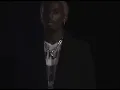 Playboi Carti- Tryna Get Down Full CDQ Remaster [BEST ON YT]