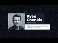 Build Your Grap L APIs Faster with Nexus Schema - Ryan Chenkie