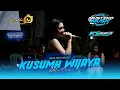 Download Lagu KUSUMA WIJAYA - GITA SONIA - MUSTIKO MUSIC Live Bandarkedungmulyo 2025