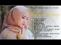 Download Lagu KUMPULAN LAGU SHOLAWAT MERDU AI KHODIJAH BIKIN HATI TENANG