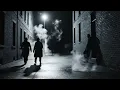 Soulful Blues Rock Inspired by Elmore James, Buddy Guy | Raw Emotional Guitar Blues
