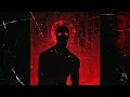 Download Lagu (𝙁𝙍𝙀𝙀) Ghostemane Type Beat x HORROR Type Beat \