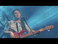 Download Lagu Jikustik Reunian  -  Saat Kau Tak Disini